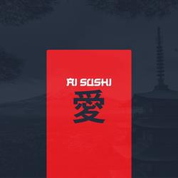 AI Sushi