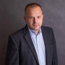 Biuro Rachunkowe Dariusz Zakrzewski MIKAL.pl