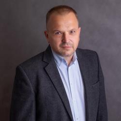 Biuro Rachunkowe Dariusz Zakrzewski MIKAL.pl