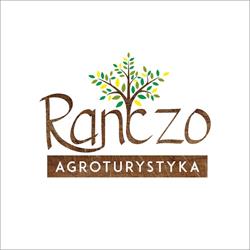 Ranczo Agroturystyka