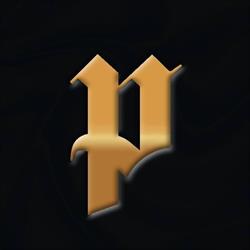 Pub Pionier