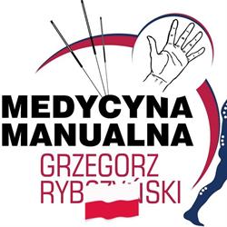Medycyna Manualna Grzegorz Rybczyński