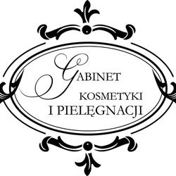 Gabinet Kosmetyki i Pielęgnacji