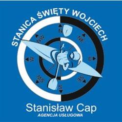 Stanica Kajakowa Święty Wojciech, Spływy Obra
