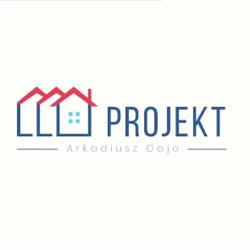 LLUprojekt Arkadiusz Gajo