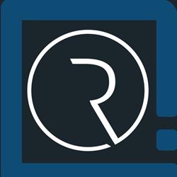Rals International