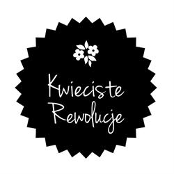 Kwieciste Rewolucje