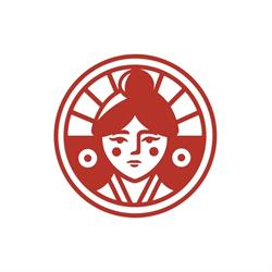 Joshi Sushi
