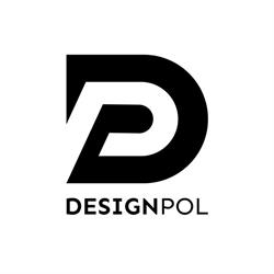 Designpol