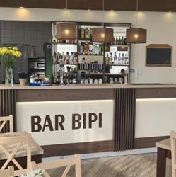 Bar BiPi