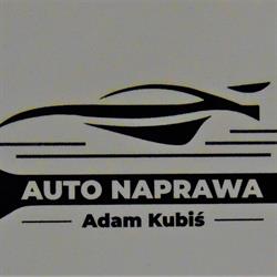 AUTO Naprawa    Adam Kubiś