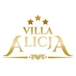 Villa Alicja