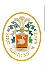 Koło Łowieckie 'Łabędź' w Iławie