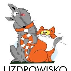 Gabinet Weterynaryjny Uzdrowisko
