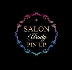 Salon urody Pin up