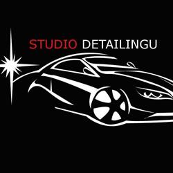 Studio Detailingu Szymon Skraba