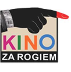 Kino za Rogiem Przasnysz