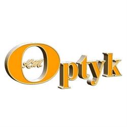 K.M.- Optyk Pieńsk