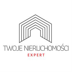 Twoje Nieruchomości Expert