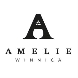 Winnica Amelie