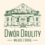 Dwór Drulity