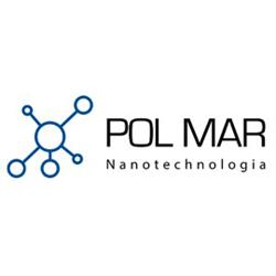 Polmar Nanotechnologia