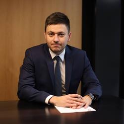 Kancelaria Adwokacka Adwokat Piotr Student
