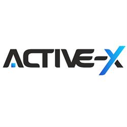 ACTIVE-X