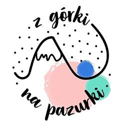 Z górki na pazurki