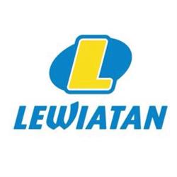 Lewiatan Nowosielce
