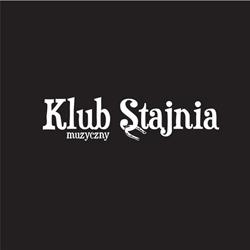 Klub Muzyczny Stajnia