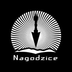 Buddyjski Ośrodek Odosobnieniowy Nagodzice
