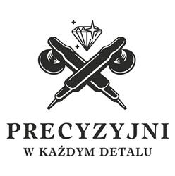 Precyzyjni w każdym detalu - Autodetailing & Myjnia