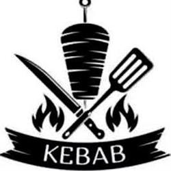 HABA LABA KEBAB