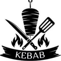 HABA LABA KEBAB