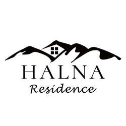 Halna Residence