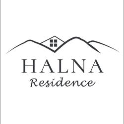 Halna Residence