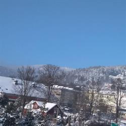 Apartament Magdalena
