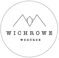 Chaty Wichrowe Wzgórze Krynica Zdrój