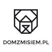 Dom z Misiem Krynica Zdrój