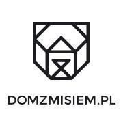 Dom z Misiem Krynica Zdrój