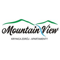 Apartamenty Mountain View