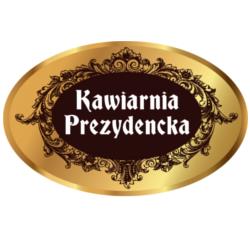 Kawiarnia Prezydencka