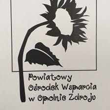 Powiatowy Ośrodek Wsparcia w Opolnie Zdroju