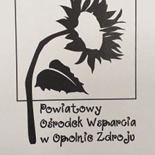 Powiatowy Ośrodek Wsparcia w Opolnie Zdroju