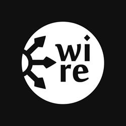 WIRE studio