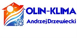 Olin-Klima