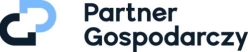 PG Partner Gospodarczy sp. z o.o.