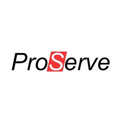 ProServe