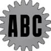 ABC Technika